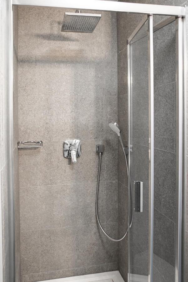 Apartman Imperial Долни-Морава Экстерьер фото
